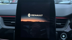 Renault Arkana 1.6 E-TECH Hybrid 145 R.S. Line 5dr Auto Hybrid Estate